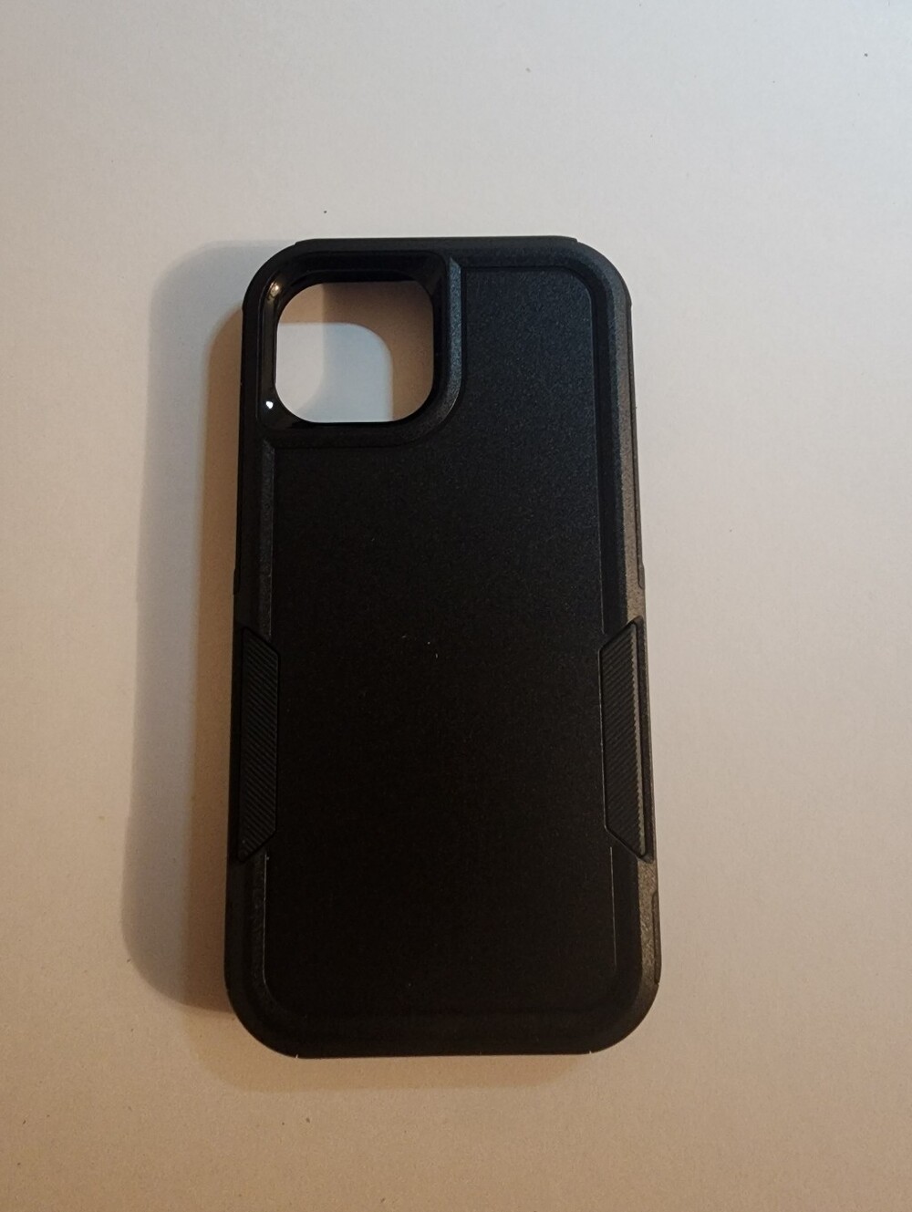 Iphone 15 Case